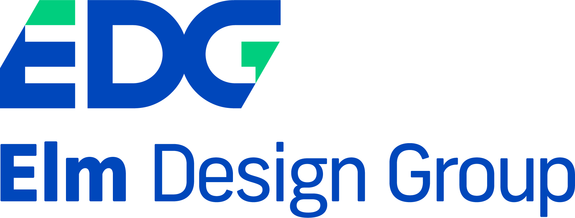 Elm Design Group