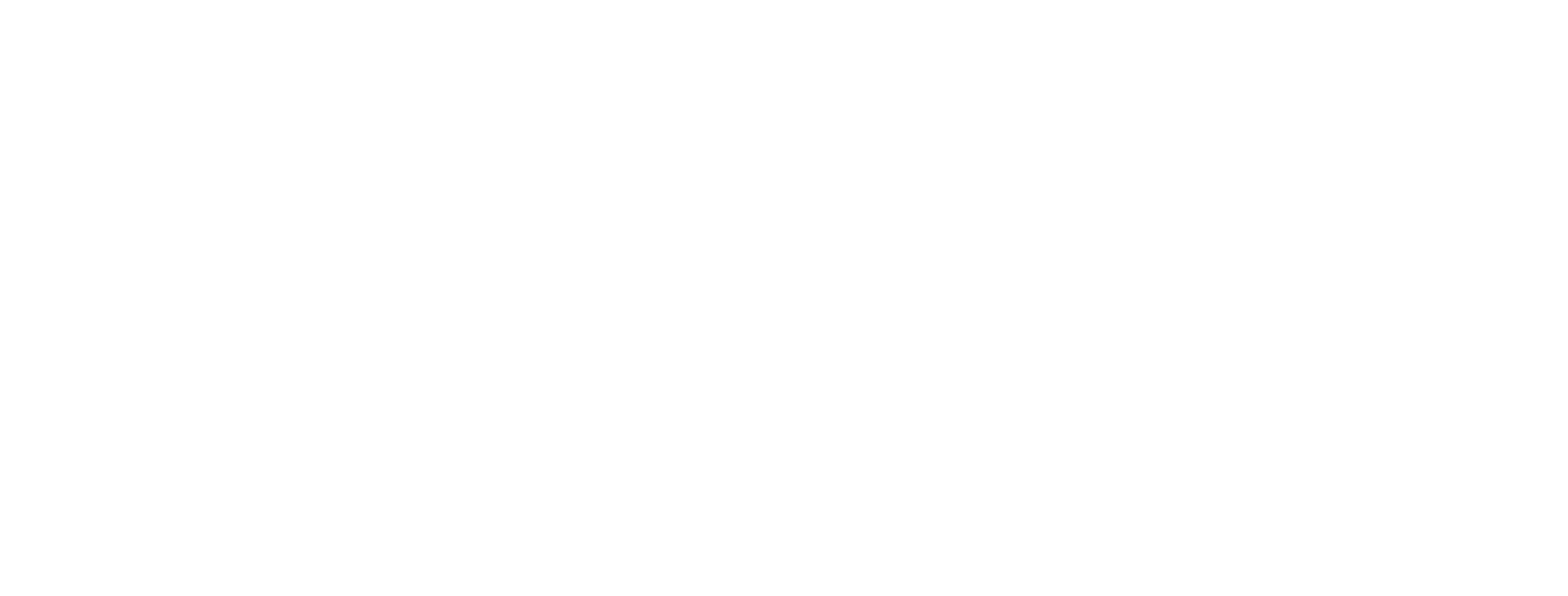 Elm Design Group